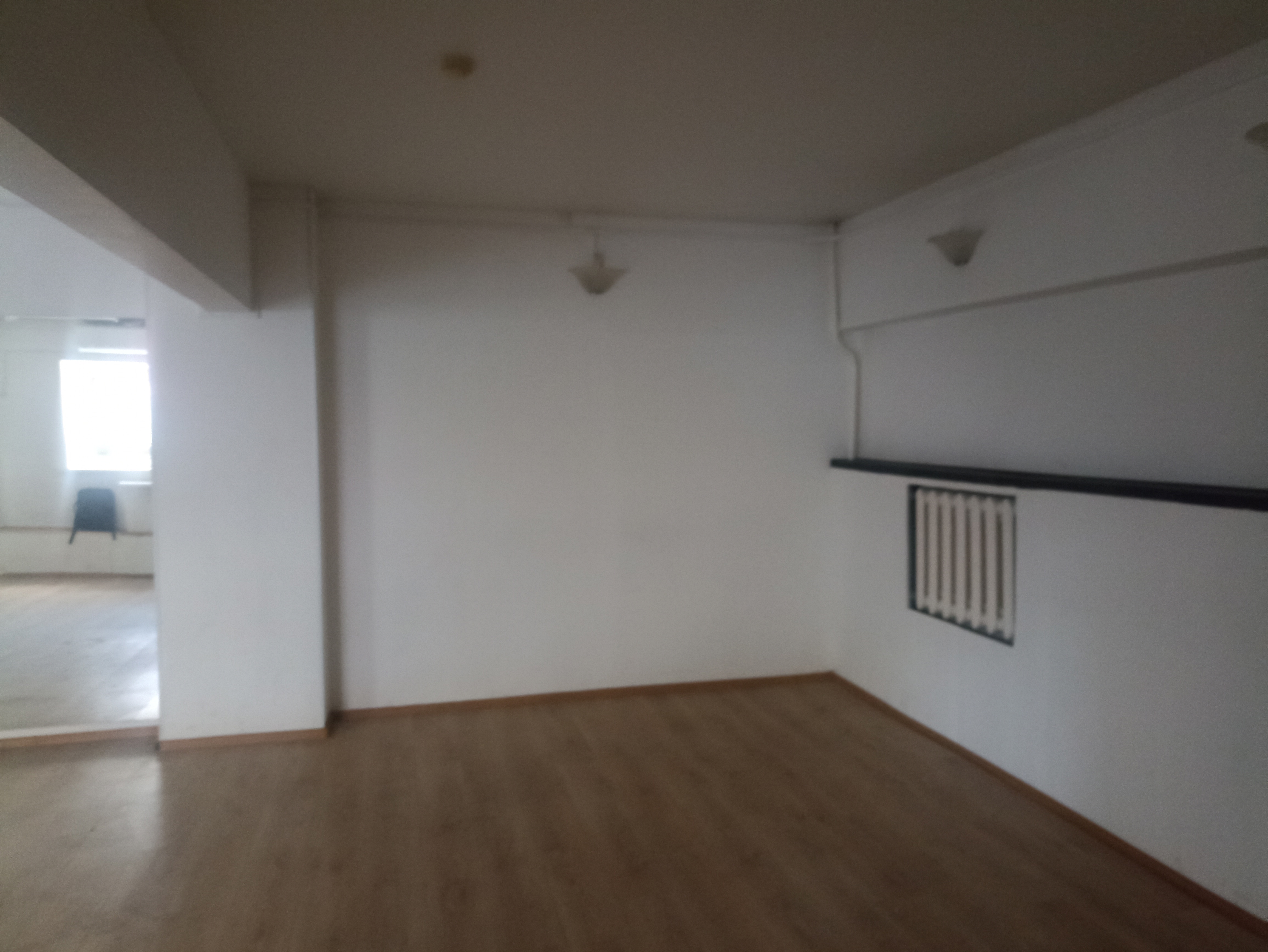 ГП16945806.Нежилое помещение.Каждое помещение_комната, входящее в состав реализуемого объекта _2.jpg