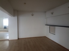 ГП16945806.Нежилое помещение.Каждое помещение_комната, входящее в состав реализуемого объекта _2.jpg