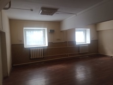 ГП16945806.Нежилое помещение.Каждое помещение_комната, входящее в состав реализуемого объекта _5.jpg