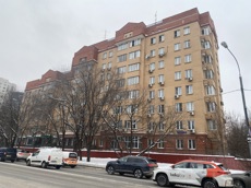 ГП16943005.Нежилое помещение.Общий фасад здания.jpg