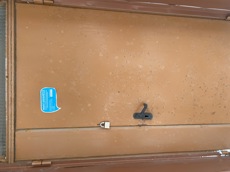 ГП16942993.Нежилое помещение.Входная группа объекта.jpg