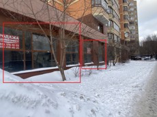 ГП16942993.Нежилое помещение.Фасад здания с выделенными окнами реализуемого объекта_2.jpg