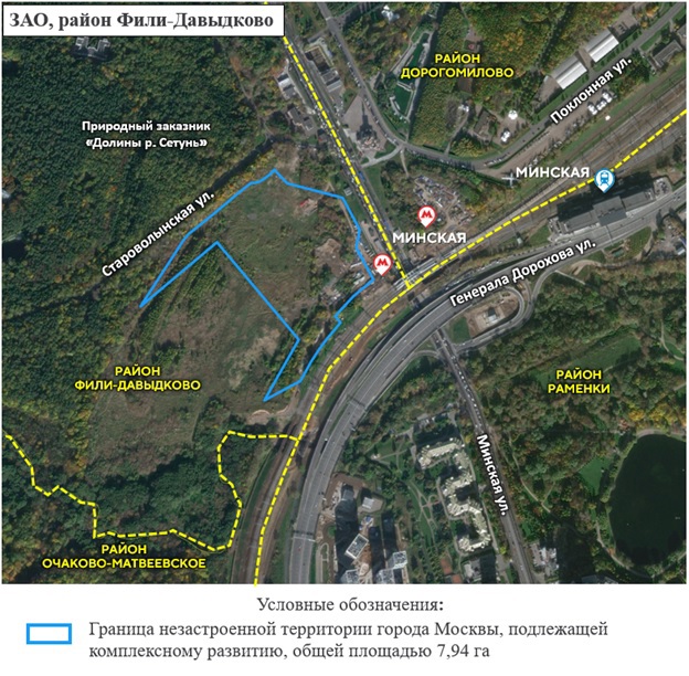 ГП16946326.Территория.Общий вид объекта.jpg