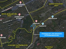 ГП16946326.Территория.Подъездные пути.jpg