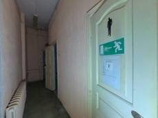 ГП16942921.Нежилое помещение.Каждое помещение_комната, входящее в состав реализуемого объекта _3.jpg