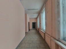 ГП16942921.Нежилое помещение.Каждое помещение_комната, входящее в состав реализуемого объекта _2.jpg