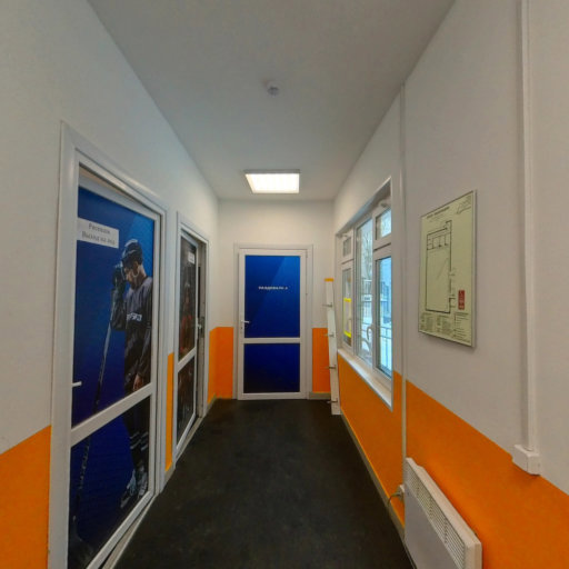 ГП16941111.Здание.Помещения, входящие в состав реализуемого объекта.jpg