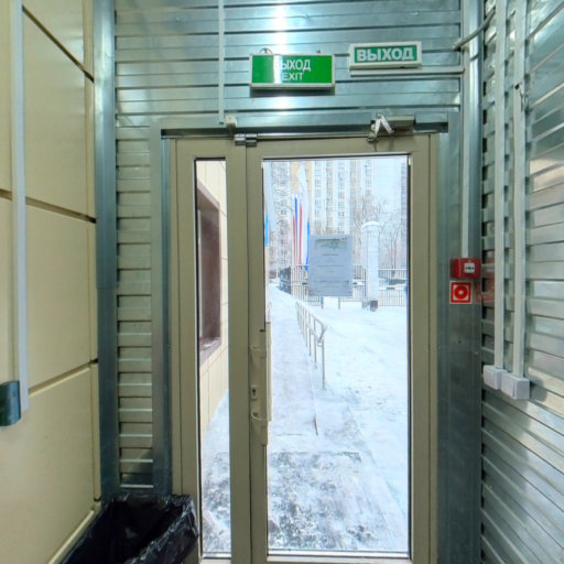 ГП16941111.Здание.Лестничные марши и площадки.jpg