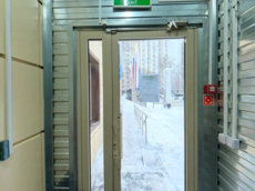 ГП16941111.Здание.Лестничные марши и площадки.jpg