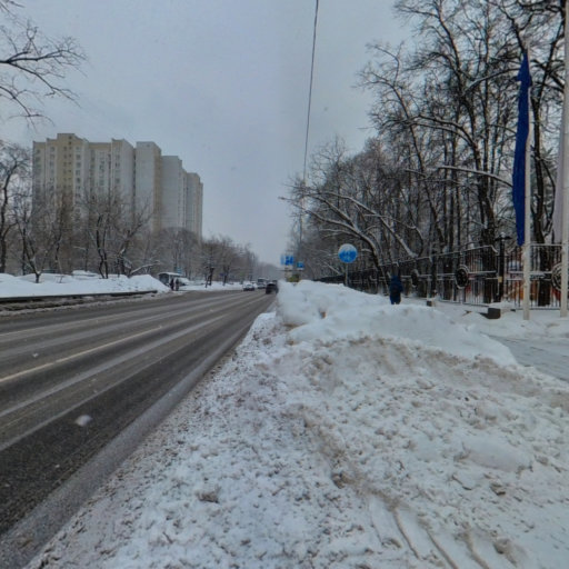 ГП16941111.Здание.Близлежащие дороги или автомагистрали с указанием их наименований.jpg