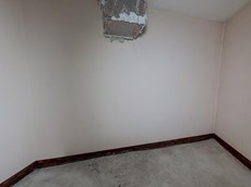ГП16928340.Нежилое помещение.Каждое помещение_комната, входящее в состав реализуемого объекта _6.jpg