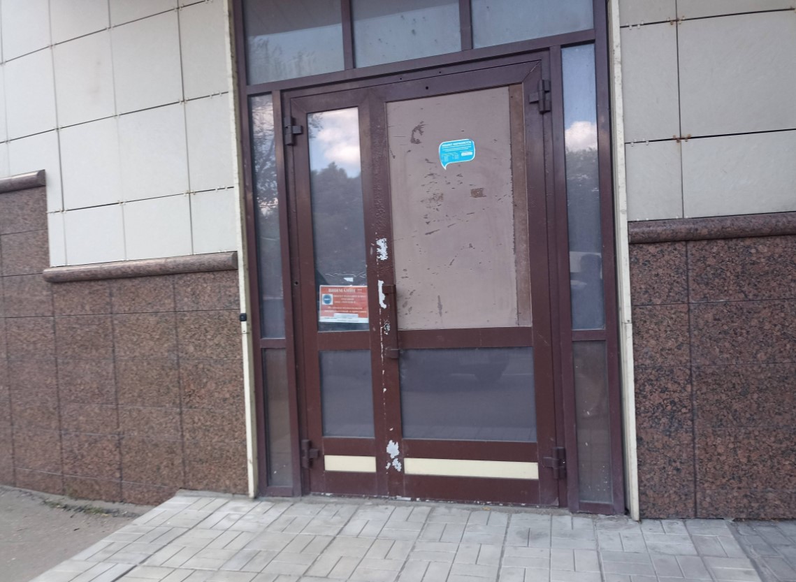 ГП16928340.Нежилое помещение.Входная группа объекта.jpg