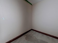 ГП16928340.Нежилое помещение.Каждое помещение_комната, входящее в состав реализуемого объекта _4.jpg