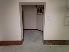 ГП16928340.Нежилое помещение.Каждое помещение_комната, входящее в состав реализуемого объекта _2.jpg