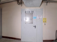 ГП16928954.Нежилое помещение.Входная группа объекта.jpg