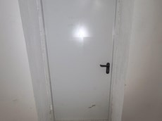 ГП16928954.Нежилое помещение.Каждое помещение_комната, входящее в состав реализуемого объекта .jpg