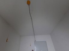 ГП16928954.Нежилое помещение.Каждое помещение_комната, входящее в состав реализуемого объекта _4.jpg
