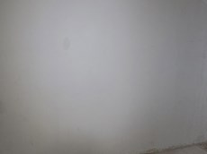 ГП16928954.Нежилое помещение.Каждое помещение_комната, входящее в состав реализуемого объекта _6.jpg