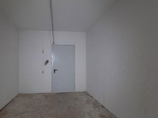 ГП16928954.Нежилое помещение.Каждое помещение_комната, входящее в состав реализуемого объекта _3.jpg
