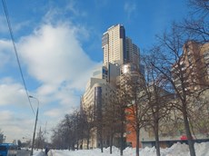 ГП16928954.Нежилое помещение.Общий фасад здания_2.jpg