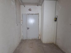 ГП16928953.Нежилое помещение.Каждое помещение_комната, входящее в состав реализуемого объекта .jpg