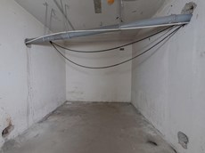 ГП16928953.Нежилое помещение.Каждое помещение_комната, входящее в состав реализуемого объекта _5.jpg
