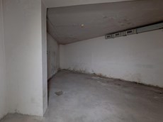 ГП16928953.Нежилое помещение.Каждое помещение_комната, входящее в состав реализуемого объекта _2.jpg