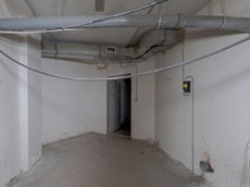 ГП16928953.Нежилое помещение.Каждое помещение_комната, входящее в состав реализуемого объекта _4.jpg