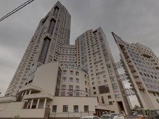 ГП16928953.Нежилое помещение.Общий фасад здания.jpg
