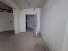 ГП16928953.Нежилое помещение.Каждое помещение_комната, входящее в состав реализуемого объекта _3.jpg