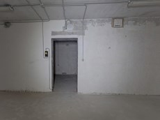 ГП16928751.Нежилое помещение.Каждое помещение_комната, входящее в состав реализуемого объекта _3.jpg