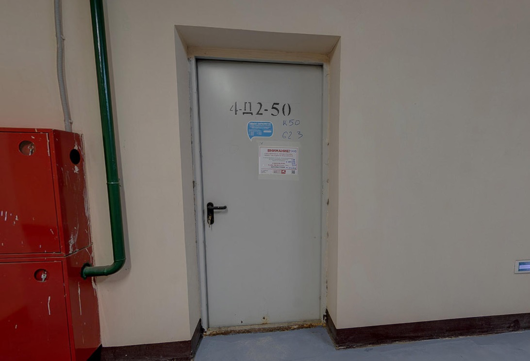 ГП16928751.Нежилое помещение.Входная группа объекта.jpg