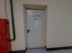 ГП16928751.Нежилое помещение.Входная группа объекта.jpg