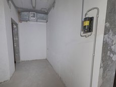 ГП16928751.Нежилое помещение.Каждое помещение_комната, входящее в состав реализуемого объекта _4.jpg