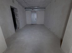 ГП16928751.Нежилое помещение.Каждое помещение_комната, входящее в состав реализуемого объекта _2.jpg