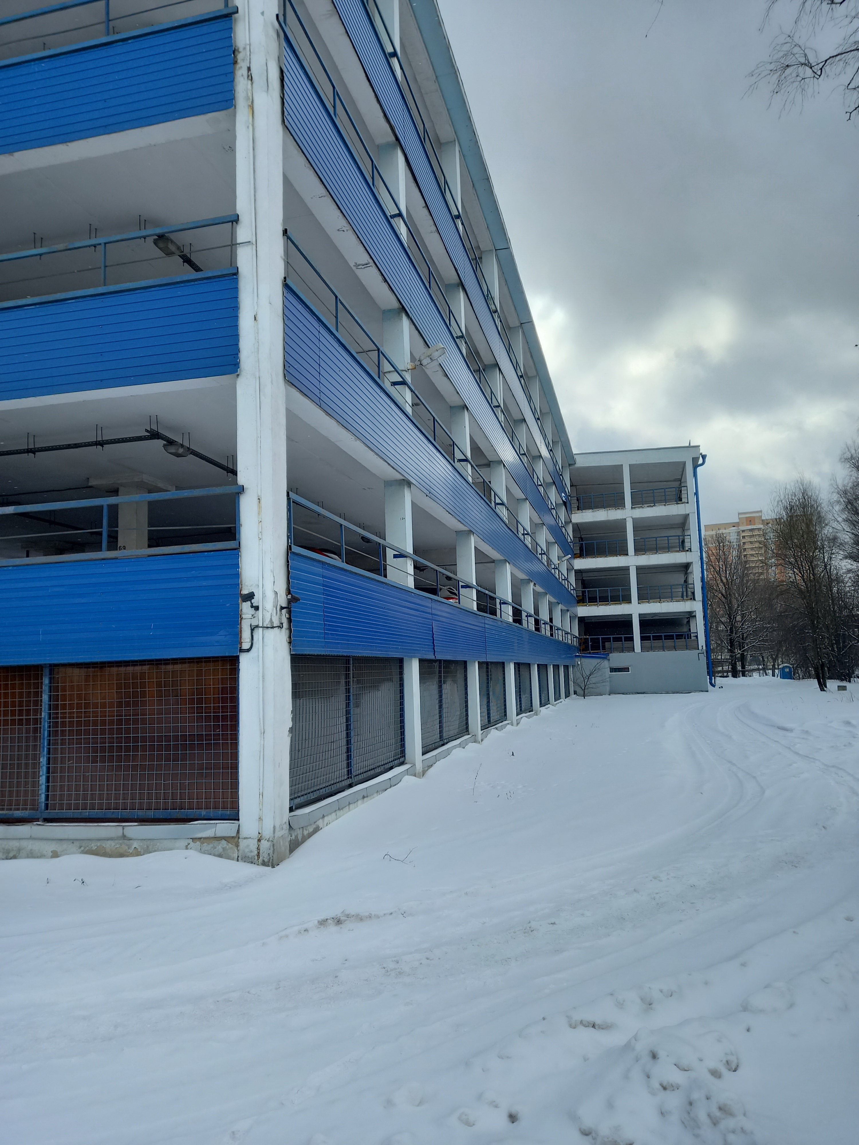 ГП16930423.Машино-место.Общий фасад здания_4.jpg