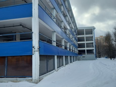 ГП16930423.Машино-место.Общий фасад здания_4.jpg