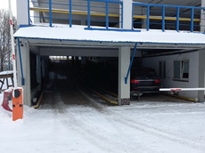 ГП16930423.Машино-место.Входная группа объекта_2.jpg