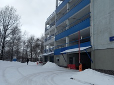 ГП16930423.Машино-место.Общий фасад здания_5.jpg