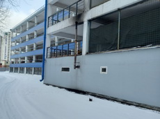 ГП16930423.Машино-место.Общий фасад здания_3.jpg