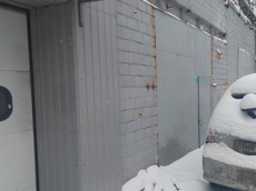 ГП16939348.Здание.Входная группа объекта.jpg