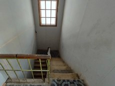 ГП16940046.Здание.Лестничные марши и площадки_2.jpg