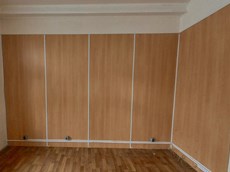 ГП16940046.Здание.Помещения, входящие в состав реализуемого объекта_21.jpg