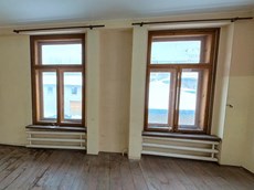 ГП16940046.Здание.Помещения, входящие в состав реализуемого объекта_35.jpg