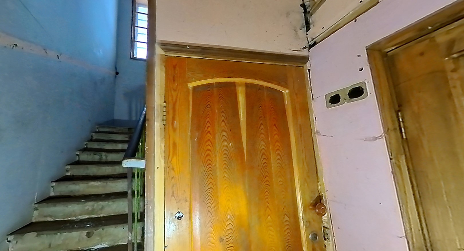 ГП16940046.Здание.Помещения, входящие в состав реализуемого объекта_7.jpg