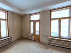 ГП16940046.Здание.Помещения, входящие в состав реализуемого объекта_39.jpg