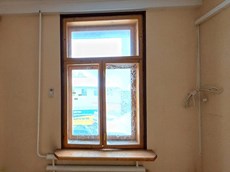ГП16940046.Здание.Помещения, входящие в состав реализуемого объекта_30.jpg
