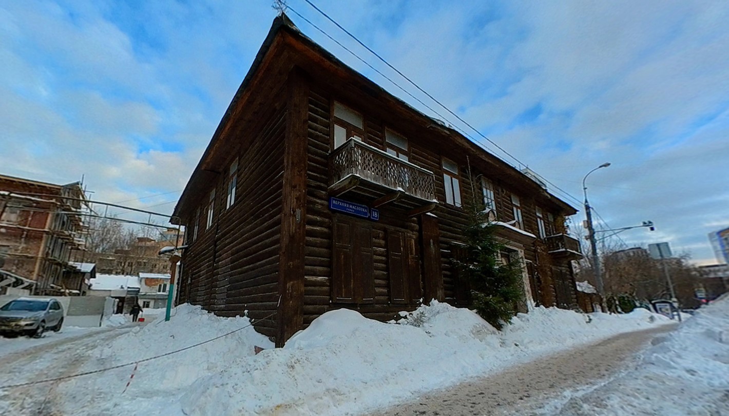 ГП16940046.Здание.Общий фасад здания.jpg