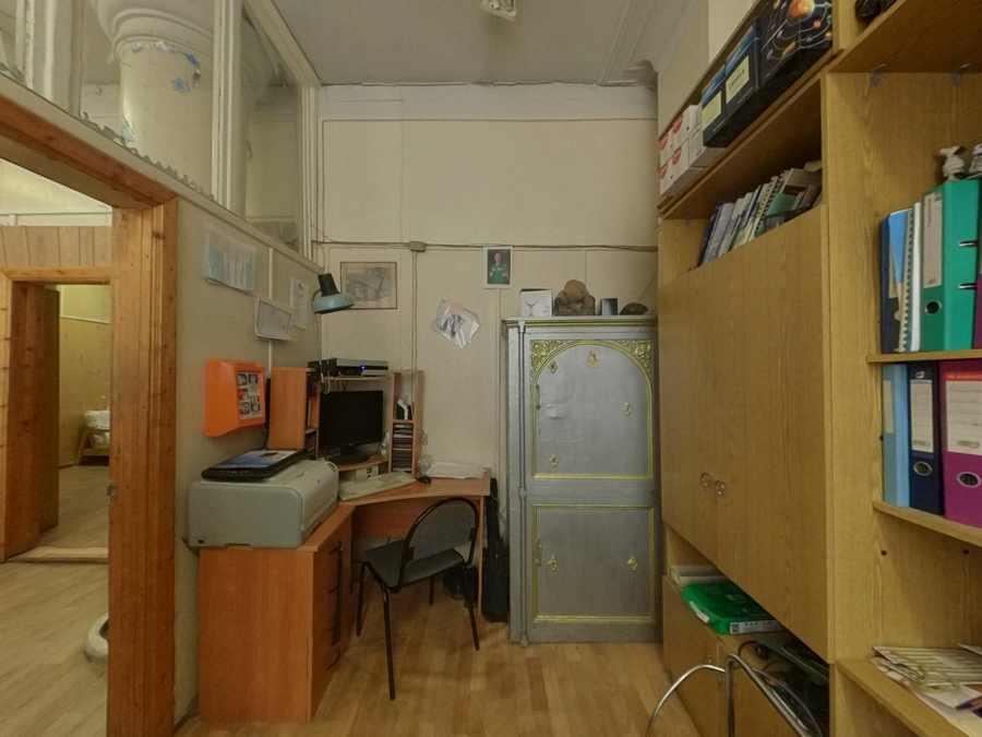 ГП16945673.Нежилое помещение.Каждое помещение_комната, входящее в состав реализуемого объекта .jpg