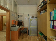 ГП16945673.Нежилое помещение.Каждое помещение_комната, входящее в состав реализуемого объекта .jpg